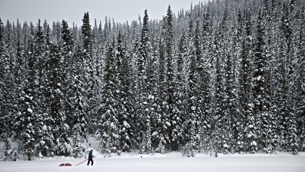 yukon-arctic-ultra-lead-960.jpg